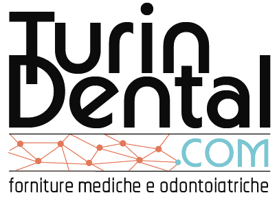 Turin Dental